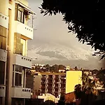 Giorgia\'S Home