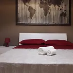 Giorgia\'S Home