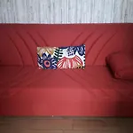 Giorgia\'S Home