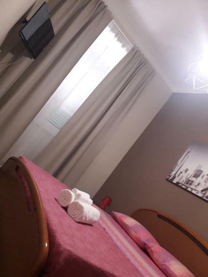 Apartment Giorgia's *
