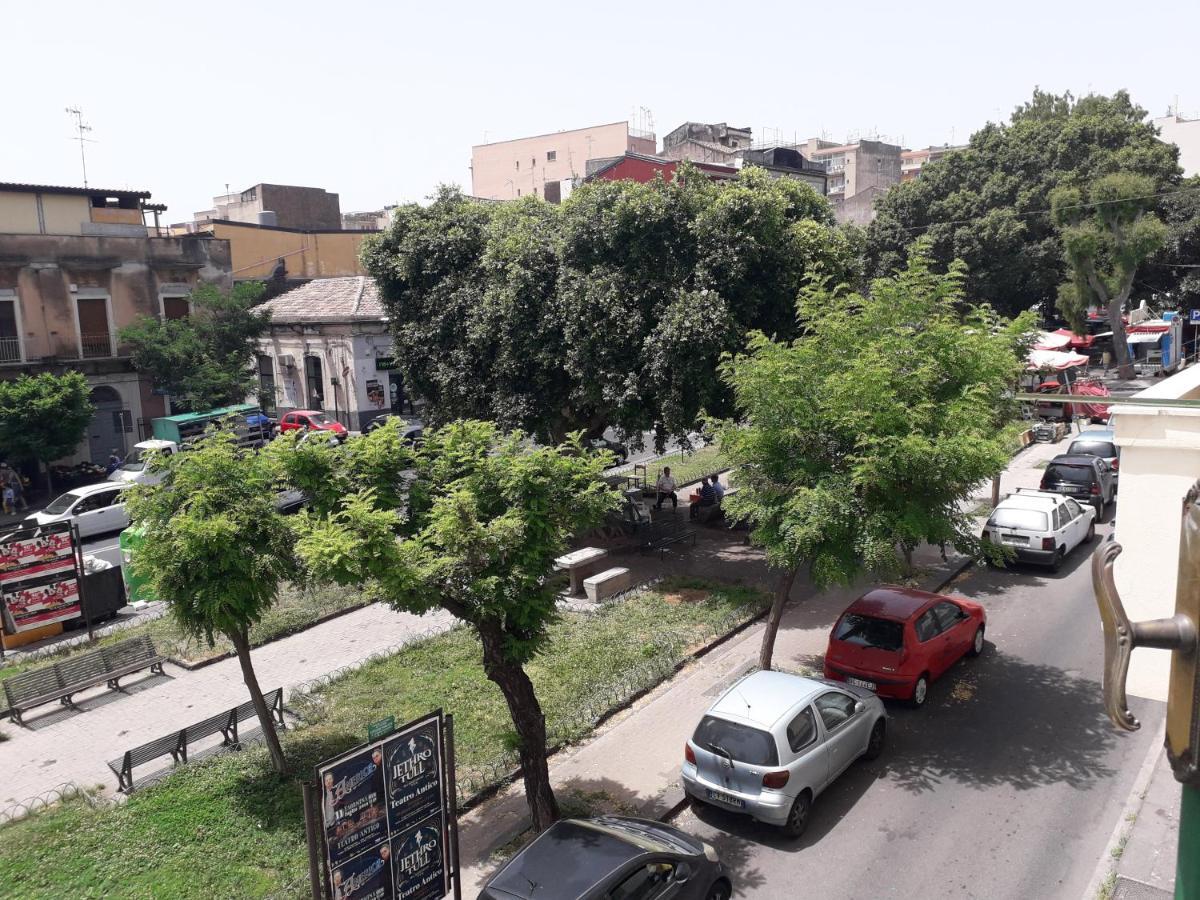 Giorgia's CTA